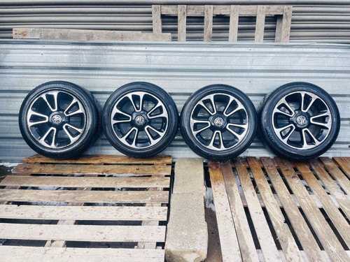 Mg3 mk1 2014 - mk1, alloy