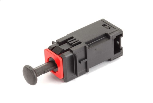 Lucas brake light switch - brake,