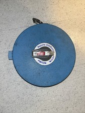 Rabone Chesterman Fibron