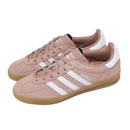 Adidas originals gazelle - adidas,