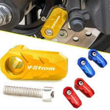 Suzuki V-Strom 250 650 1000