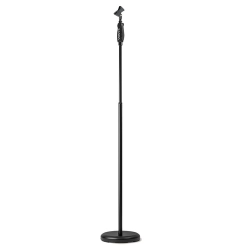 Ms110 round base - ms110, adjustable