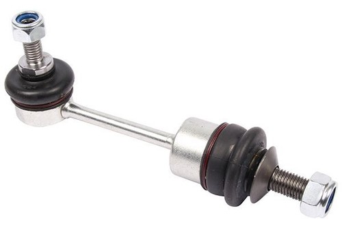 Genuine rear left - rear,
