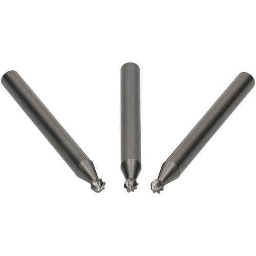 Dremel 107 4mm engraver - dremel,