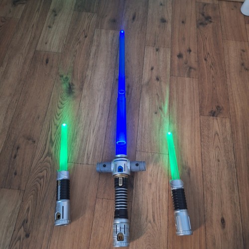 Star wars lightsaber blade - star,