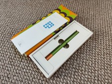 YStudio Bihex Rollerball Pen