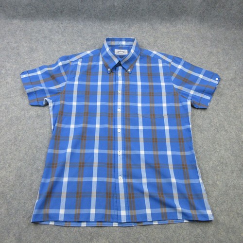 Brutus shirt mens - shirt,