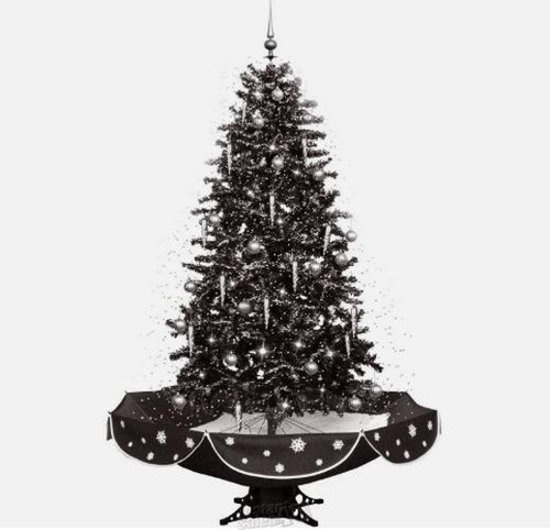 Christmas tree fraser - christmas,