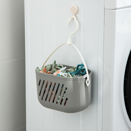 Pcs flower hanging basket - ,