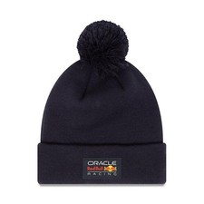 Red Bull Racing Essential Pom