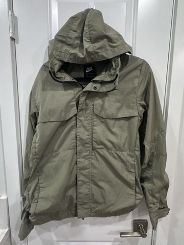 Nike sportswear premium - nike,