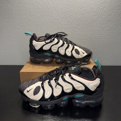 Vapor max plus nike - vapor,