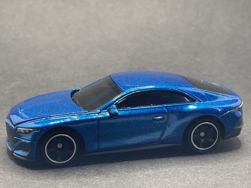 Matchbox 2022 bentley - matchbox, batur
