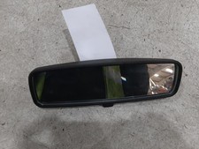 2015 NISSAN MICRA Mk4 (K13)