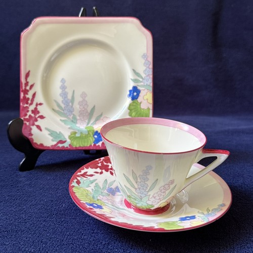 Royal doulton ella pink v1398 - royal,