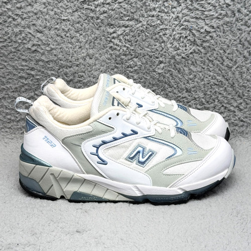 New balance 1122 womens - 1122,