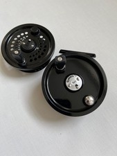 scientific anglers system 2