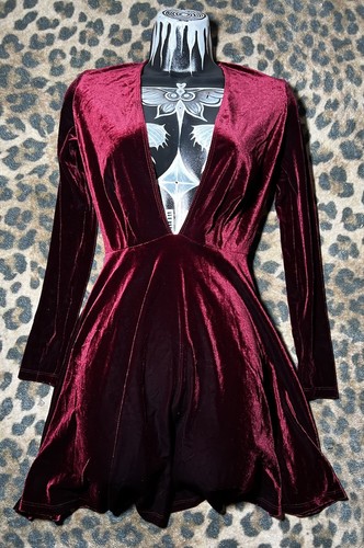 American apparel dress women - apparel,
