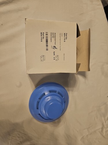 Sentri sms sen 770 - sms, sen-770-s
