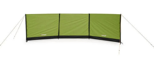 Vango family windbreak - vango, camping