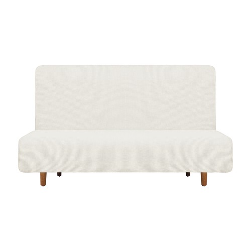 Stretch sofa bed cover - sofa, couch