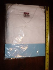 Solis tractor XL Tshirt International SonalikaRx printed black on pocket Rabtrak