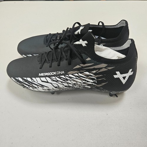 Oxen metasock dna football - oxen,