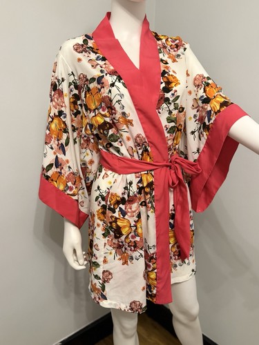 Ted baker floral botanical - ted,