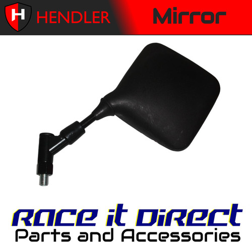 Mirrors for suzuki 125 - mirrors,