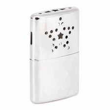 .2pcs Outdoor Portable Metal