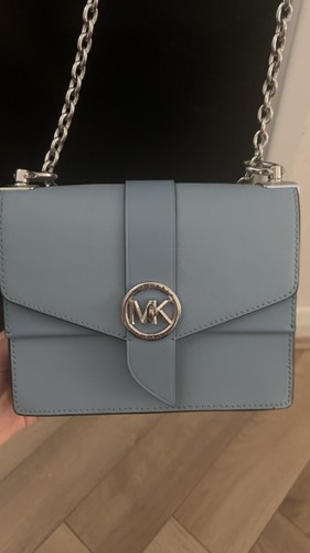 The michael kors jet - the, set