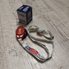 England Cricket Official