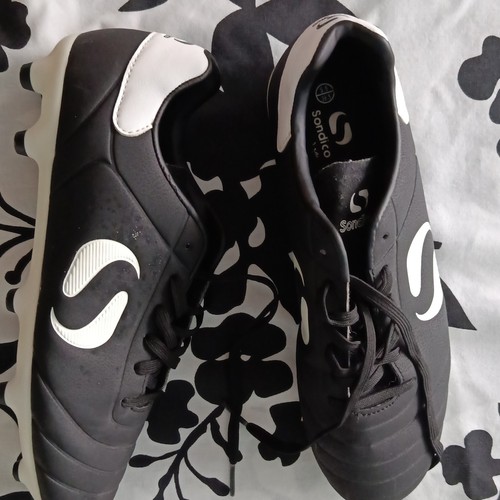 Sondico strike football - sondico,