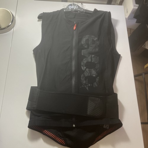 New evoc protector vest lite - new-evoc,