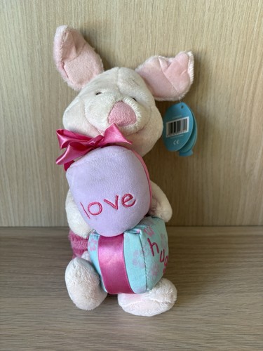 Disney store winnie the - disney,
