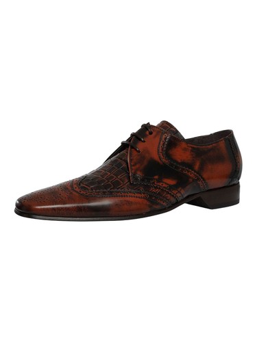 Jeffery west men leather - jeffery, men's