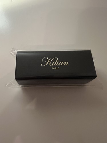 Kilian roses ice - on, edp