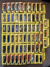 Shell Sportscar Collection x