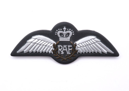 Raf royal air force - royal,