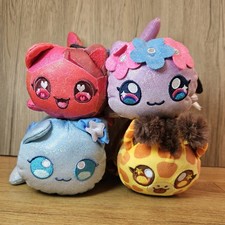 APHMAU Cat Plushie Plush Soft