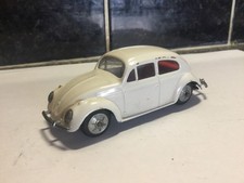 Rare Tekno #819 Volkswagen