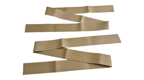 Triumph stag hood webbing - stag,