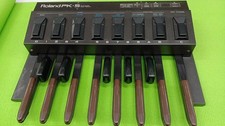 Roland PK-5 Dynamic MIDI Pedal