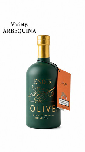 Enoir extra virgin - enoir,