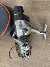 Shimano exage 4000 fishing - 4000,