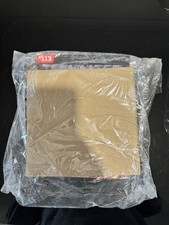 Hachette Build The Terminator