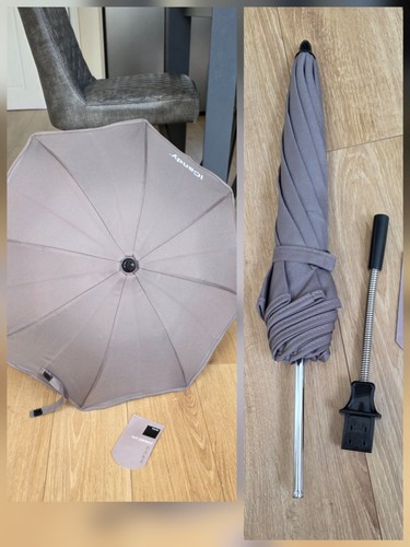 Icandy universal sun parasol - universal,