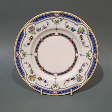 Minton Bone China " Ripon " Side Plate
