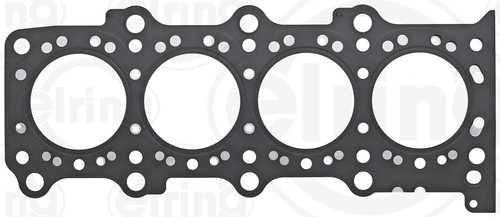 397 690 elring gasket - 397,690,