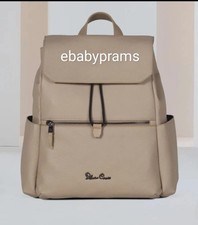 Silver Cross Dune Reef Vegan